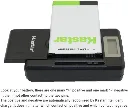 61hF2T3VOVL._AC_SL1024_.webp