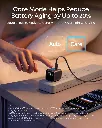 71slGGSic5L._AC_SL1500_.webp