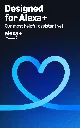 61qr4W1Hb0L._AC_SL1500_.webp