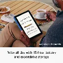 614TI2Ebc5L._AC_SL1000_.webp