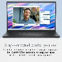 71q4k1feZCL._AC_SL1500_.webp