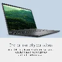 71kOchEHtDL._AC_SL1500_.webp