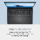 71L1DRVzCSL._AC_SL1500_.webp