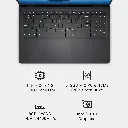 71JesO3V-IL._AC_SL1500_.webp