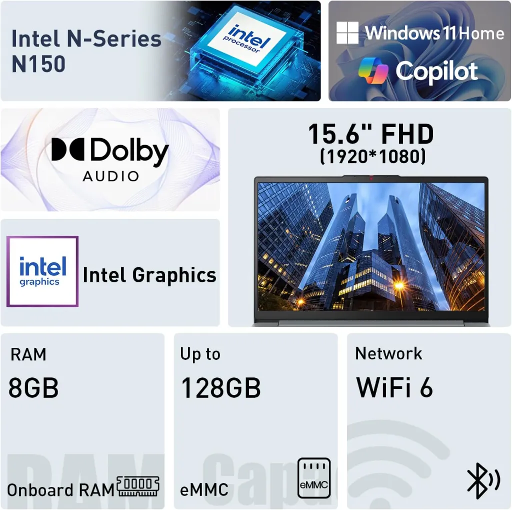 71Ug2PTJlPL._AC_SL1500_.webp