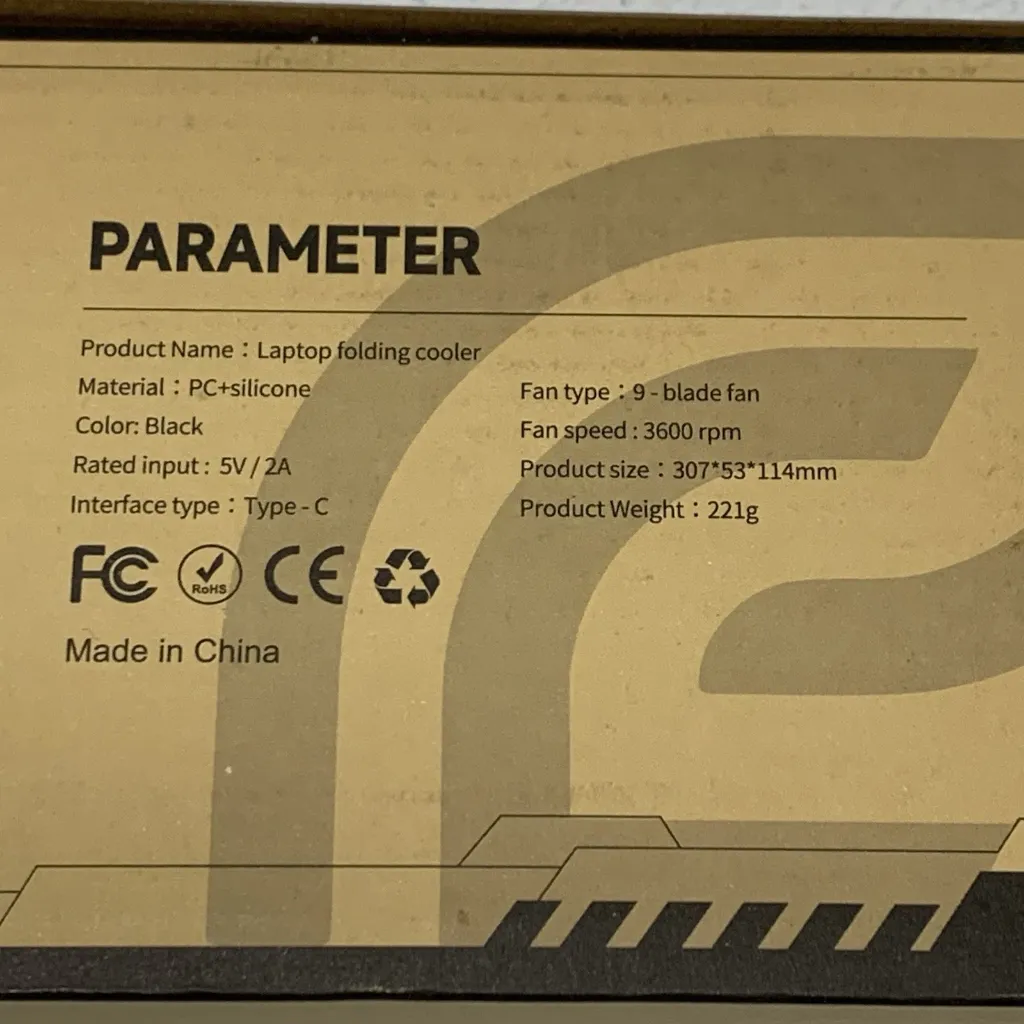 s-l1600 (1).webp