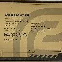 s-l1600 (1).webp