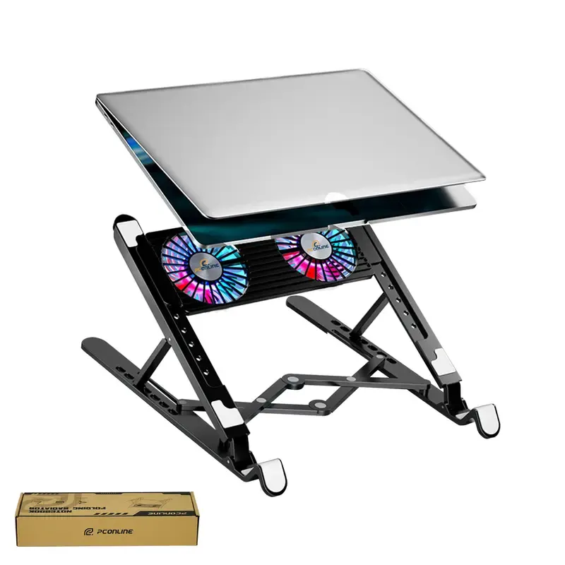 26d8ab79f7954310b6acbd200b796b6d~tplv-fhlh96nyum-crop-webp_800_800.webp