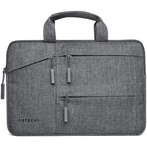 [ST-LTB13] Satechi 13" Water-Resistant Laptop Carrying Case