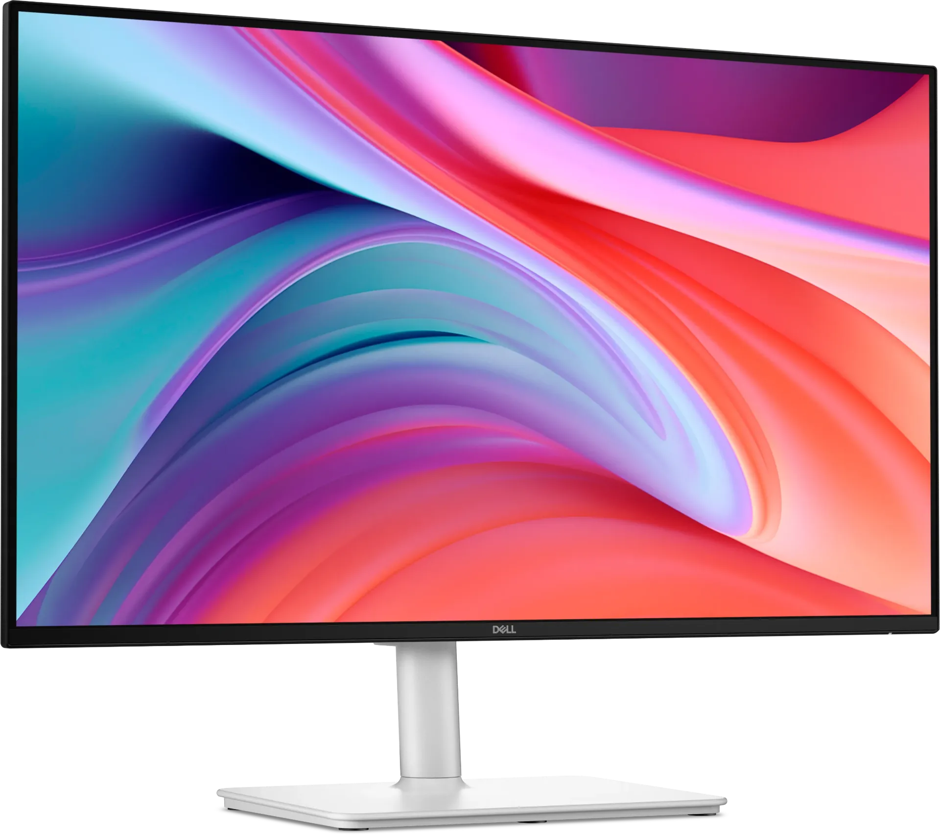 Dell 27 Plus Monitor 27" FHD 144Hz