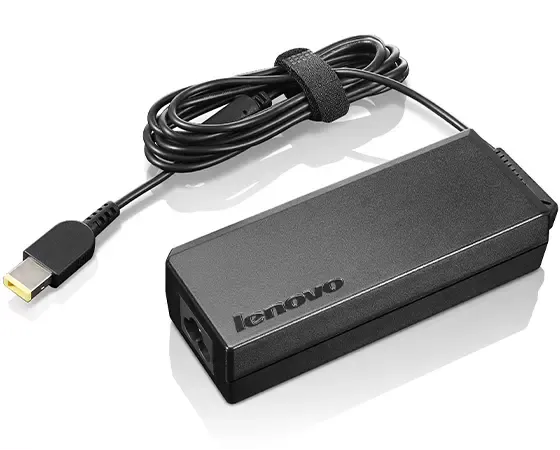 [0B46994] Lenovo ThinkPad 90W AC Adapter Slim Tip
