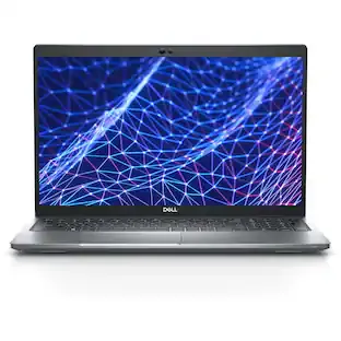 [L553I7ADE16512W11D3W] Dell Latitude 5530 15.6" Intel i7 16GB 512GB W10P