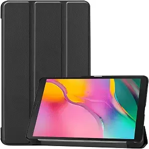 [X0028Q480N] ProCase Galaxy Tab A 8.0 2019 Case T290 T295