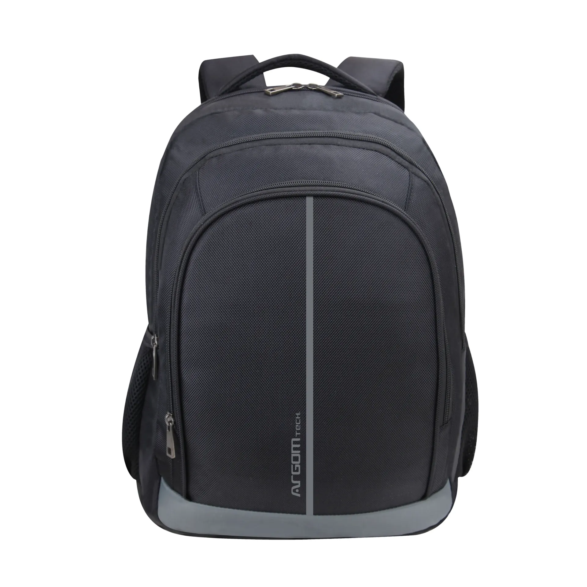 Argom Visionaire Backpack 15.6" - Black
