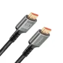 Argom Premium 8K Ultra High Speed HDMI Cable w/ Ethernet 10ft/3m