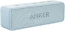 Anker SoundCore 2 Bluetooth Speaker