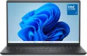 Dell 15.6" FHD Intel Core 3 100U 8GB 512GB W11H