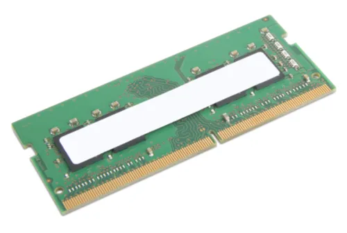[4X70Z90847] Lenovo 16GB DDR4 3200MHz SoDIMM RAM