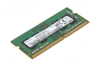 [4X70M60573] Lenovo 4GB DDR4 2400MHz SoDIMM Memory