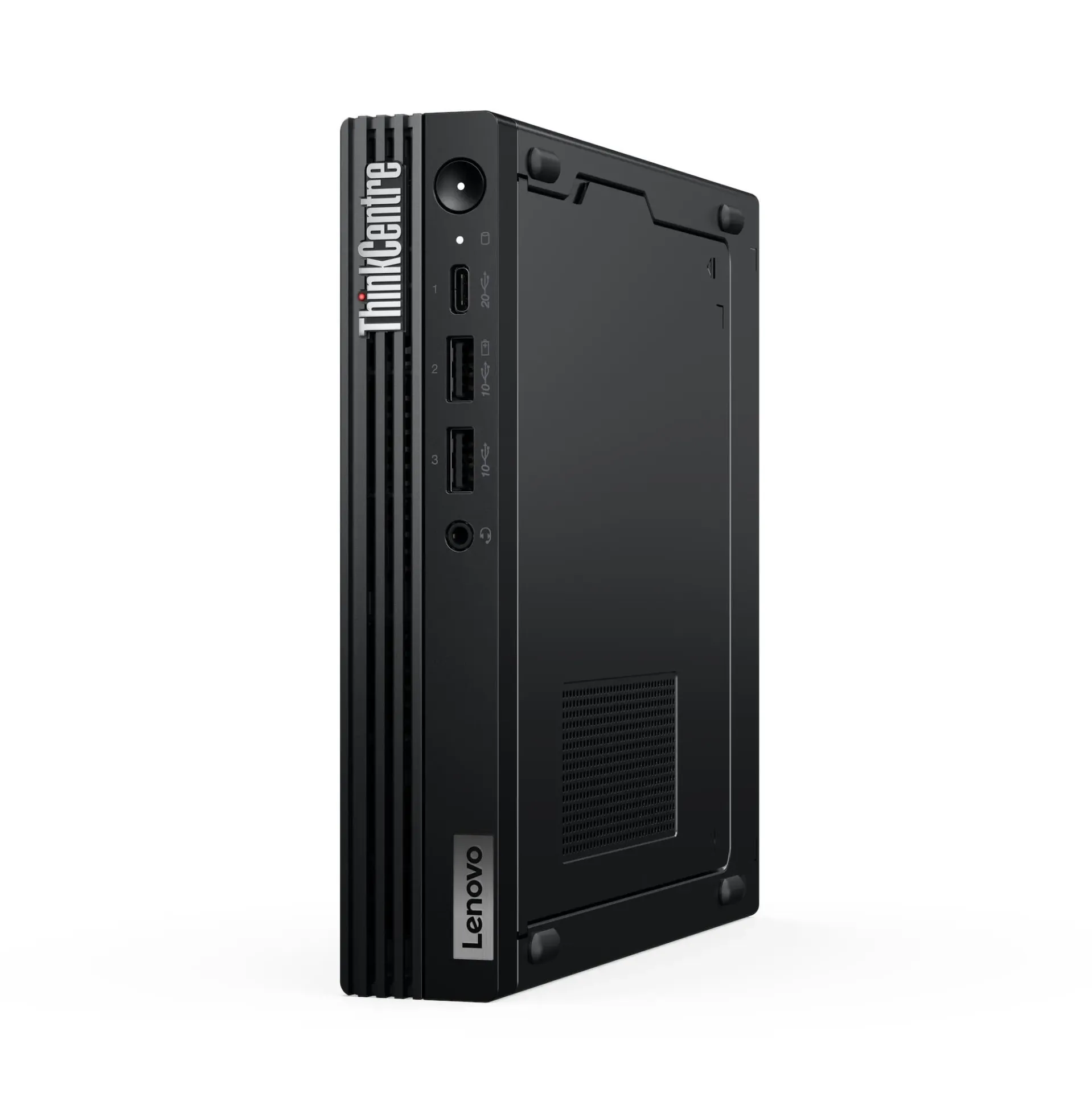 [12TH000HUS] Lenovo TC Tiny M90q G5 i7 16GB 1TB W11P