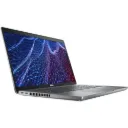 Dell Latitude 5430 14" Intel i5 8GB 256GB W10P