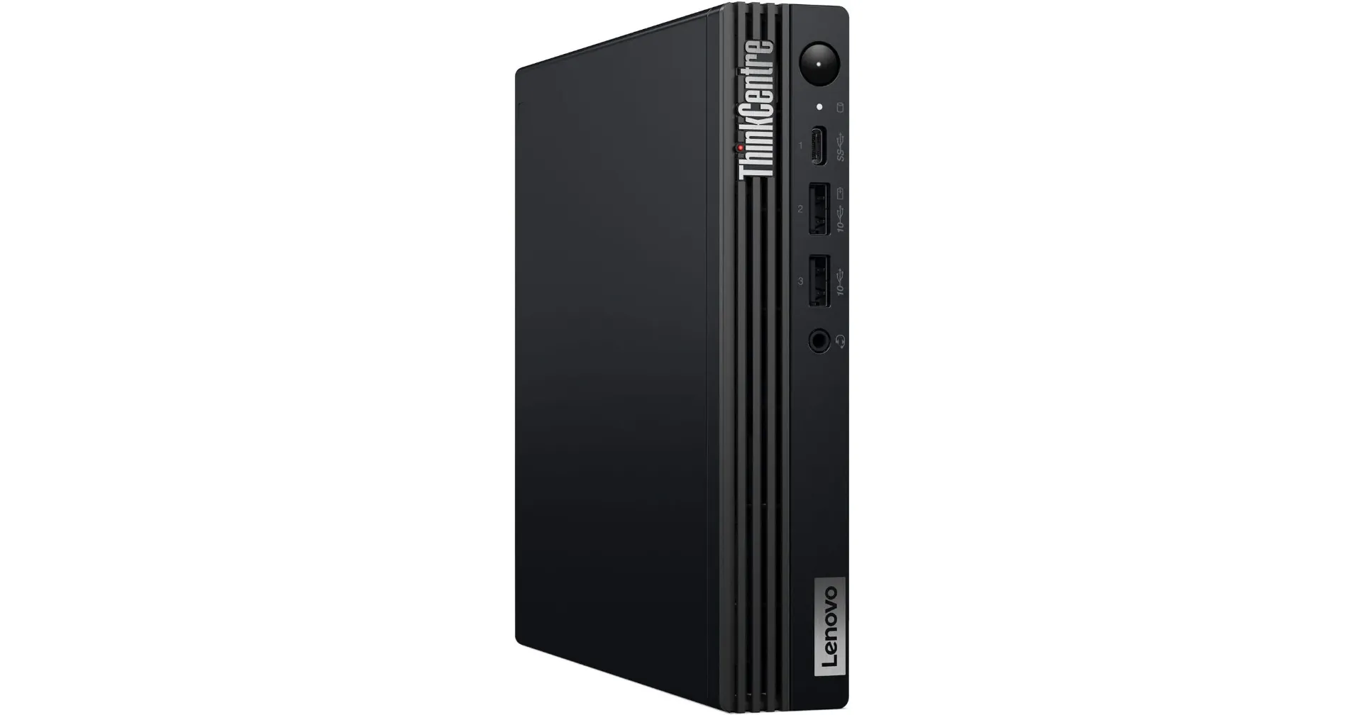 Lenovo TC Tiny M70q G5 i7 16GB 512GB W11P