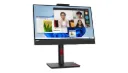 Lenovo ThinkCentre TIO 23.8" Gen5 IPS Monitor